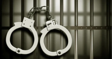 7 Chhatra League men among 11 held in Dhaka