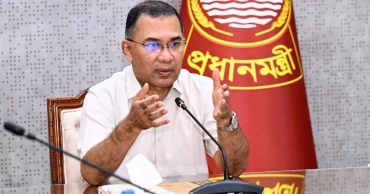 PM seeks support to address country’s power, energy challenges