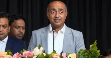 Law on AI use to be enacted after expert review: Minister