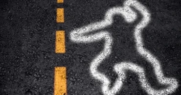 Two motorcyclists killed in truck crash in Brahmanbaria