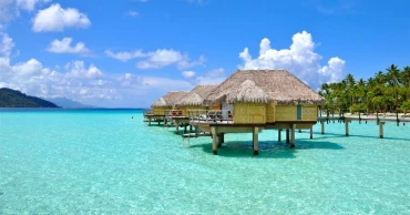 10 Most Affordable Destinations in Indonesia: Winter retreats on a budget