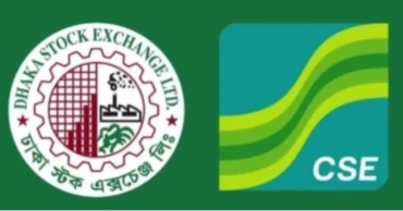 Stocks rally in first two hours of trading at DSE, CSE