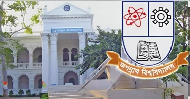 JCD’s 13-Point Manifesto in JnUCSU: Priority on Building a 'Women-Friendly Campus'