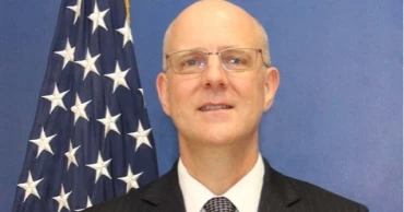 Dhaka welcomes Biden’s nomination of next US envoy to Bangladesh