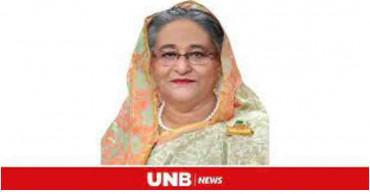 Treatment of 2 Tangail siblings starts on PM’s order