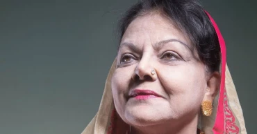 Money launderers destroying country's economy: Salma Islam