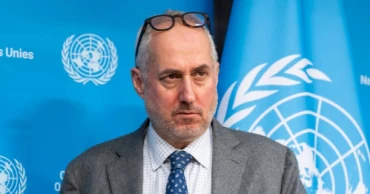 UN encourages political stakeholders to strengthen national unity in Bangladesh