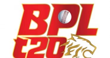 Four foreign firms show interest in organising BPL