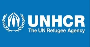 UNHCR-Ipsos survey shows enduring public support for refugees