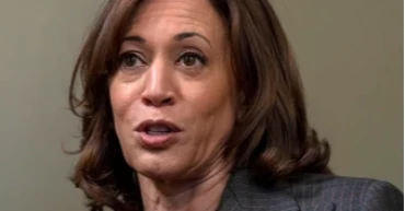 Vice President Harris' trip aims to deepen US ties in Africa