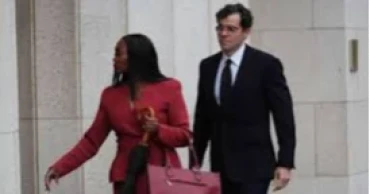 New Instagram feature warns parents if teens search suicide-linked terms often