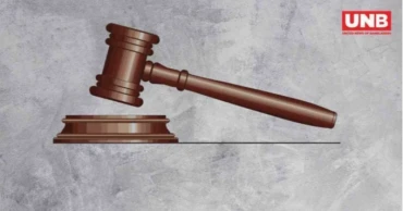 5 sentenced to death for killing a pregnant woman in Habiganj
