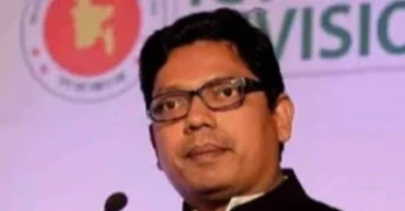 Telecom, ICT sector suffered Tk 18,000 crore loss during violence: Palak