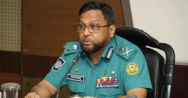 DMP to ensure maximum security for Rath Yatra, holds coordination meeting