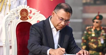 Tarique Rahman: From London exile to Bangladesh’s Prime Minister