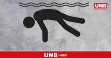 Two cousins drown in Mymensingh’s Tarakanda