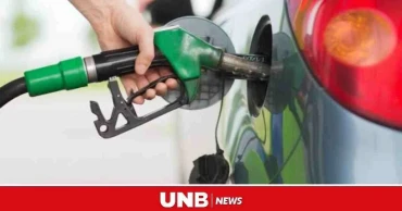 Govt clears fuel oil imports worth Tk 17,033cr for June-August