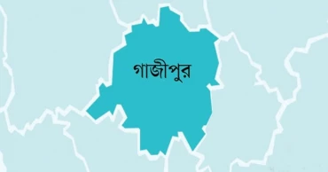 Workers block Dhaka-Mymensingh highway in Gazipur over arrears