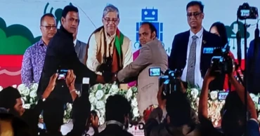 TRNB scoops up Posts and Telecommunications Award 2023