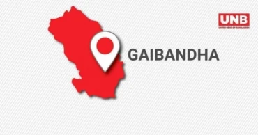 CCTV installed at 680 polling centres in Gaibandha