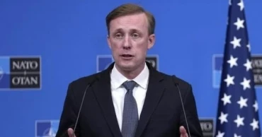 US National Security Advisor refuses to call Israeli onslaught on Gaza as “genocide”