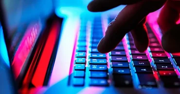 PHP security flaws trigger global cyber alert as AI helps uncover vulnerabilities