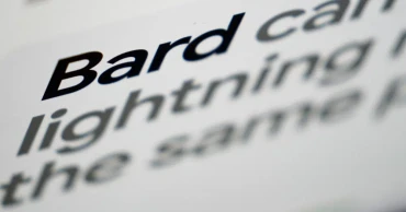 What can Bard, Google’s answer to ChatGPT, do?