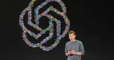 OpenAI fires three safety researchers amid dispute over AI risks