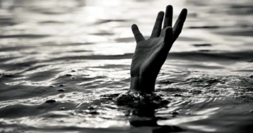 17-year-old body drowns in Cox’s Bazar beach