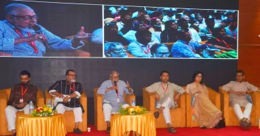 National election now a must, local polls can’t restore democracy: BNP’s Nazrul