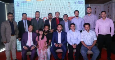 LabAid Cancer Hospital launches new online video commercial