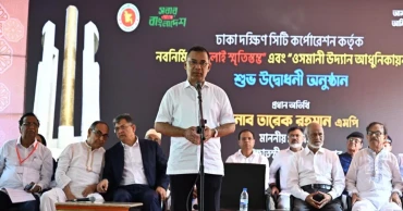 PM warns opposition against paving way for authoritarianism, betraying July martyrs