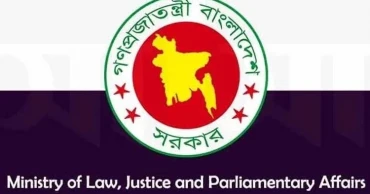 Trial of July killings to be held at Speedy Trial Tribunals