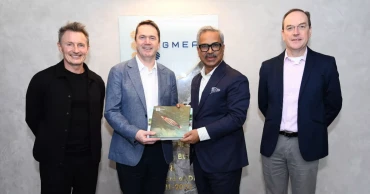 Primar, BGMEA discuss collaborative opportunities to support RMG industry’s sustainable growth