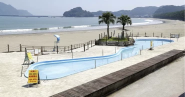 Japanese are worried and confused after first-ever megaquake advisory. What does it mean?