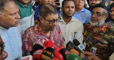 Community clinics to be renamed Family Welfare Centres: Health Minister