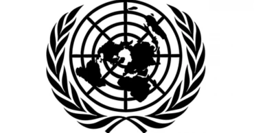 UN experts seek more help for human rights defenders in push for accountability in Myanmar