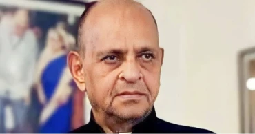 Health Minister calls for Rajuk and Public Works Ministry to intensify inspections after Bailey Road Blaze