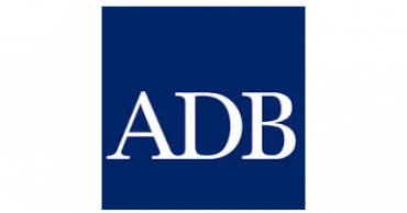 ADB keen to assist Bangladesh in capital market reforms