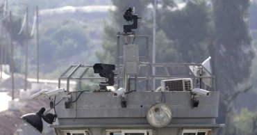 Official says oil tanker hit by bomb-carrying drone off Oman