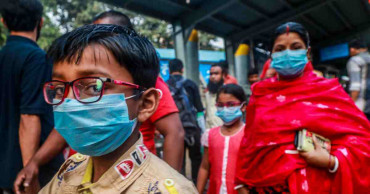 Educational institutions to remain shut until May 30