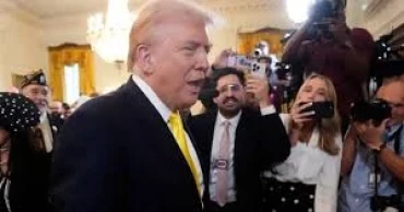 Appeals court overturns judge’s contempt ruling against Trump administration in deportation case