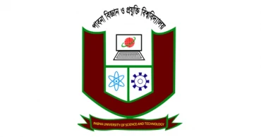 University student raped in Pabna, 3 arrested