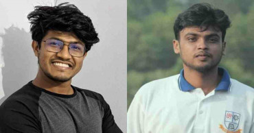 JnU Youth Journalist Forum gets new Body 