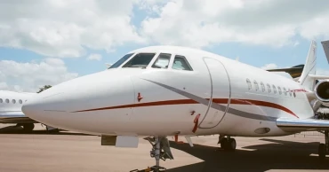 Air ambulance for Khaleda to arrive from Germany: Embassy