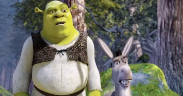 New Shrek film in production, Donkey to get standalone movie: Eddie Murphy reveals