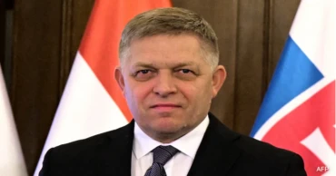 Slovakia approves U.S. deal to build new nuclear reactor with Westinghouse