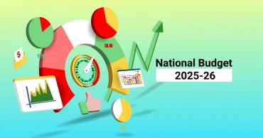 Health sector to receive Tk 41,908cr in FY2025-26 budget