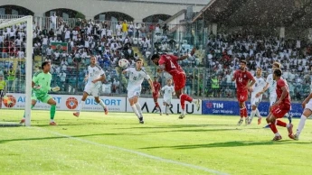 Bangladesh script history with maiden win over European side on European soil