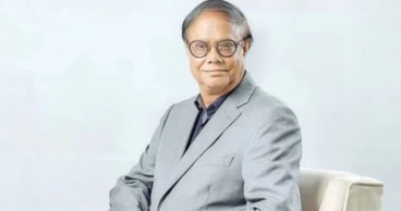 Culture of looting lifted from banking sector: Ahsan Mansur